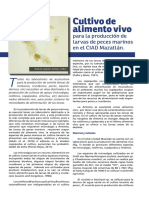 9.3_Cultivo_de_alimento_vivo.pdf