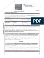 El pleno de la Junta Municipal del distrito de Barajas acuerda realizar una serie de acciones en la Fiestas de Barajas `para concienciar a los vecinos sobre la violencia de genero.