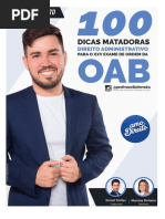 Ebook - 100 Dicas Administrativo(1).pdf