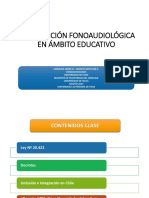 Decretos y Leyes en EducaciA3n 1