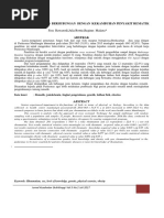 Download 163-514-1-PB 1 by fera bowarodi SN383208655 doc pdf