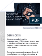 CRM.pdf