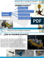 1.1. Que Es Autodesk Inventor