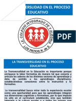 Programa Educación Economica y Financiera