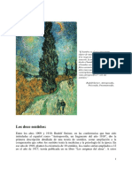 DOCE SENTIDOS.pdf