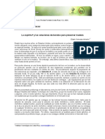 Dialnet-LaAspirinaYLasSolucionesDeBoratosParaPreservarMade-5123308.pdf