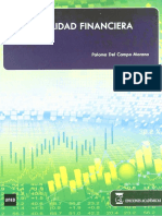 Contabilidad Financiera