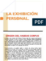ExhibicionPersonal.pdf