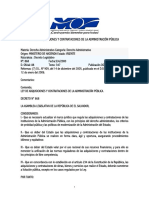 Ley de Adquisiciones y Contrataciones (LACAP 2000).pdf