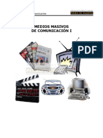LE 30 - Medios Masivos de Comunicación I.pdf