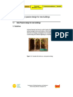 Solar passive design for buildings.pdf