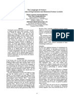 Cogsci2005 Sa PC JD PDF