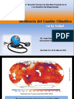 015-Incidencia del Cambio Climatico en la Salud. Sao Paulo..pptx
