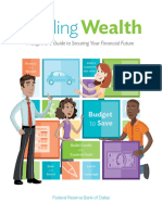 Wealth PDF