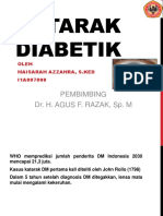 KATARAK DIABETIK.pptx