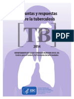 TBQASp.pdf