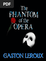 Download Gaston Leroux - The Phantom of the Opera by jet_propelled SN38321090 doc pdf