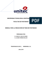 Manual-Para-Tesis-Unitec.pdf
