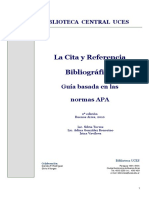 BIBLIOGRAFIA APA-1.pdf