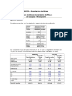 Ejercicio_Dimensionamiento_de_Flotas.doc