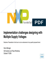 NXP