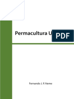 Permacultura-Urbana-Fernando-J.-P.-Neme.pdf