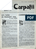 Carpatii-anul-XXIII-nr-11-12-iulie-sept-1978