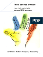 El juego curativo con los 5 dedos.pdf