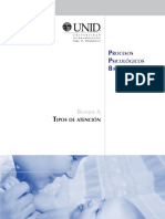 PBPP01Lectura1.pdf