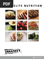 insanity-xbox-nutrition-guide.pdf