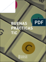 Buenas_Practicas_Tic.pdf