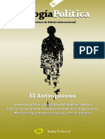 Revista Ecología Política N° 53. El Antropoceno.pdf