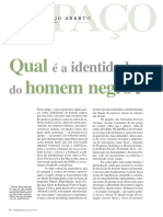 58571630-A-Identidade-Do-Homem-Negro.pdf