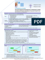 Quick Reference Guide.pdf