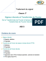 Cours7 PDF