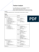 Creating Races for 5e.pdf