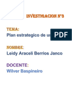 Investigacion de Adm