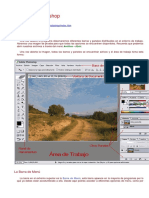 Teoría Photoshop