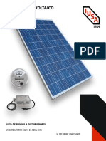 Paneles_Fotovoltaicos_IUSA.pdf