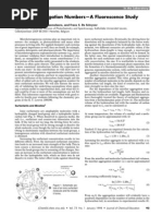 Download Aggregation Number by dancatini SN38321773 doc pdf