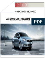 152906448-Manual-de-taller-inyeccion-Fiat-Linea.pdf