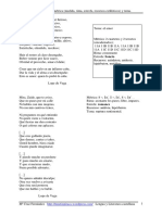Soluciones Literatura Mc3a9trica Estrofas5 PDF