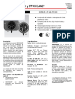 OPL-96001B-SP.pdf