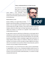 Massimo Bottura