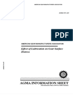 AGMA-925.pdf