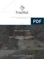 Folleto Fracttal Comercial-5