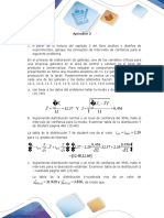 Apendice-Fase2 Diseño Experimental