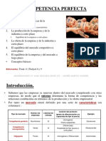 tema5_micro.pdf