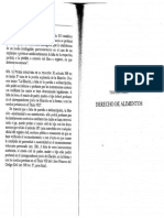 APUNTES_DE_ALIMENTOS.pdf