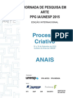 ANAIS Jornada de Pesquisa em Arte PPG IA UNESP 2015 - Begotten.pdf